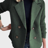 Vera™ - Ежедневно яке