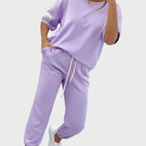 Malina™ - Удобен комплект от две части