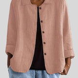 Nadkа™ - Тънко и леко яке