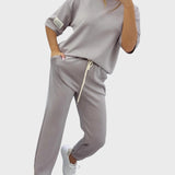 Malina™ - Удобен комплект от две части