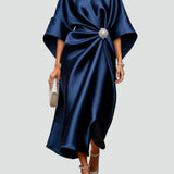 Dimka™ - Дълга парти рокля