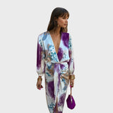 Zornitsa™ - Елегантна рокля