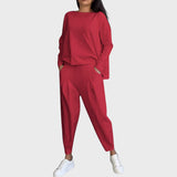 Penka™ - Удобен комплект от две части