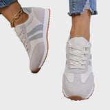 Blagomira™ - Удобни ортопедични маратонки