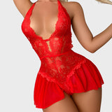 Detelina™ - Комплект бельо