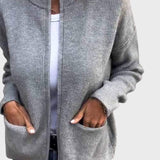 Vihra™ - Есенно палто