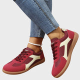 Petya™ - Удобни ортопедични маратонки