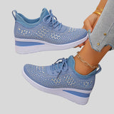 Yonka™ - Леки и удобни маратонки