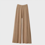 Rosina™ - Удобен комплект от три части