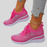 Yonka™ - Леки и удобни маратонки