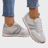 Blagomira™ - Удобни ортопедични маратонки