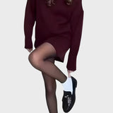 Svetla™ - Стилен комплект от две части