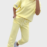 Malina™ - Удобен комплект от две части