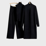 Yuliana™ - Комплект от три части