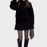 Svetla™ - Стилен комплект от две части