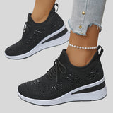 Yonka™ - Леки и удобни маратонки