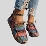 Stoyanela™ - Ортопедични, леки и удобни маратонки