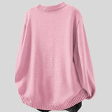 Hristiyana™ - Удобна жилетка