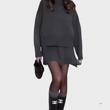 Svetla™ - Стилен комплект от две части