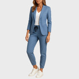 Rumyana™ - Комплект от две части