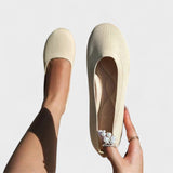 Diana™ - Ортопедични слипони мокасини