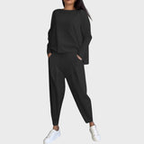 Penka™ - Удобен комплект от две части