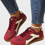 Petya™ - Удобни ортопедични маратонки