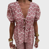 Lachezarina™ - Лек комплект от две части