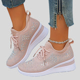 Yonka™ - Леки и удобни маратонки