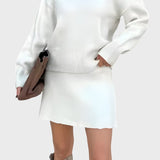 Svetla™ - Стилен комплект от две части