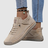 Petkana™ - Удобни и поддържащи маратонки