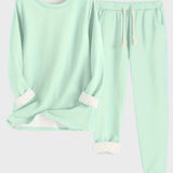 Lyubomira™ - Удобен комплект