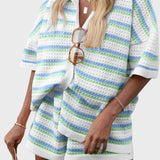 Nevena™ - Комплект от две части