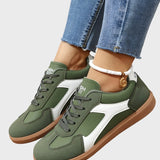 Petya™ - Удобни ортопедични маратонки