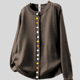 Hristiyana™ - Удобна жилетка