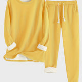 Lyubomira™ - Удобен комплект