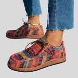 Stoyanela™ - Ортопедични, леки и удобни маратонки