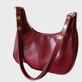 Raya™ - Класическа чанта за през рамо