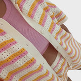 Nevena™ - Комплект от две части