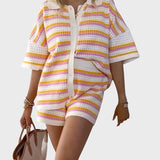 Nevena™ - Комплект от две части