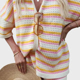 Nevena™ - Комплект от две части