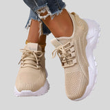 Yulieta™ - Ортопедични маратонки