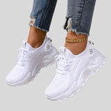 Yulieta™ - Ортопедични маратонки