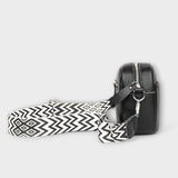 Liliya™ - Мини чанта през рамо