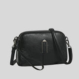 Dobrina™ - Луксозна чанта през рамо