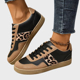 Svetoslava™ - Удобни ортопедични маратонки