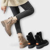 Tsonka™ - Супер удобни ботуши