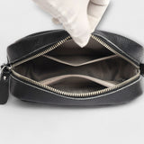 Liliya™ - Мини чанта през рамо