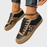 Svetoslava™ - Удобни ортопедични маратонки