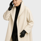 Yoana™ - Елегантно есенно палто